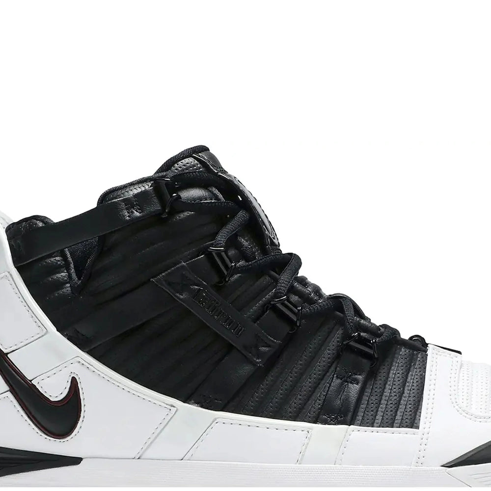 nike_lebron_3_home_2019_6