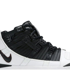 nike_lebron_3_home_2019_6