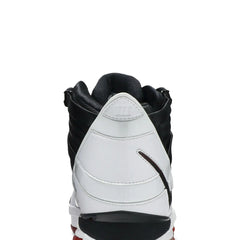 nike_lebron_3_home_2019_7