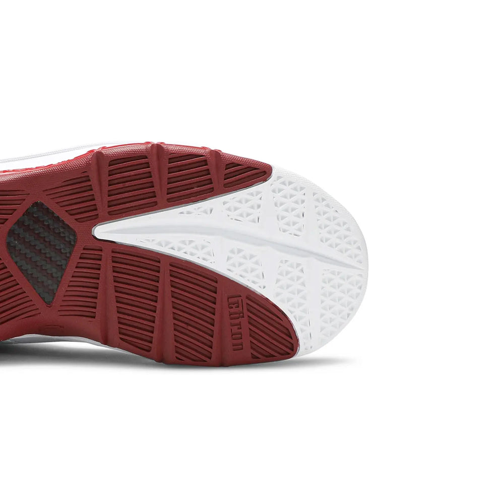 nike_lebron_3_home_2019_8