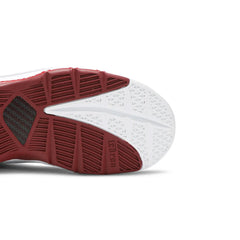 nike_lebron_3_home_2019_8