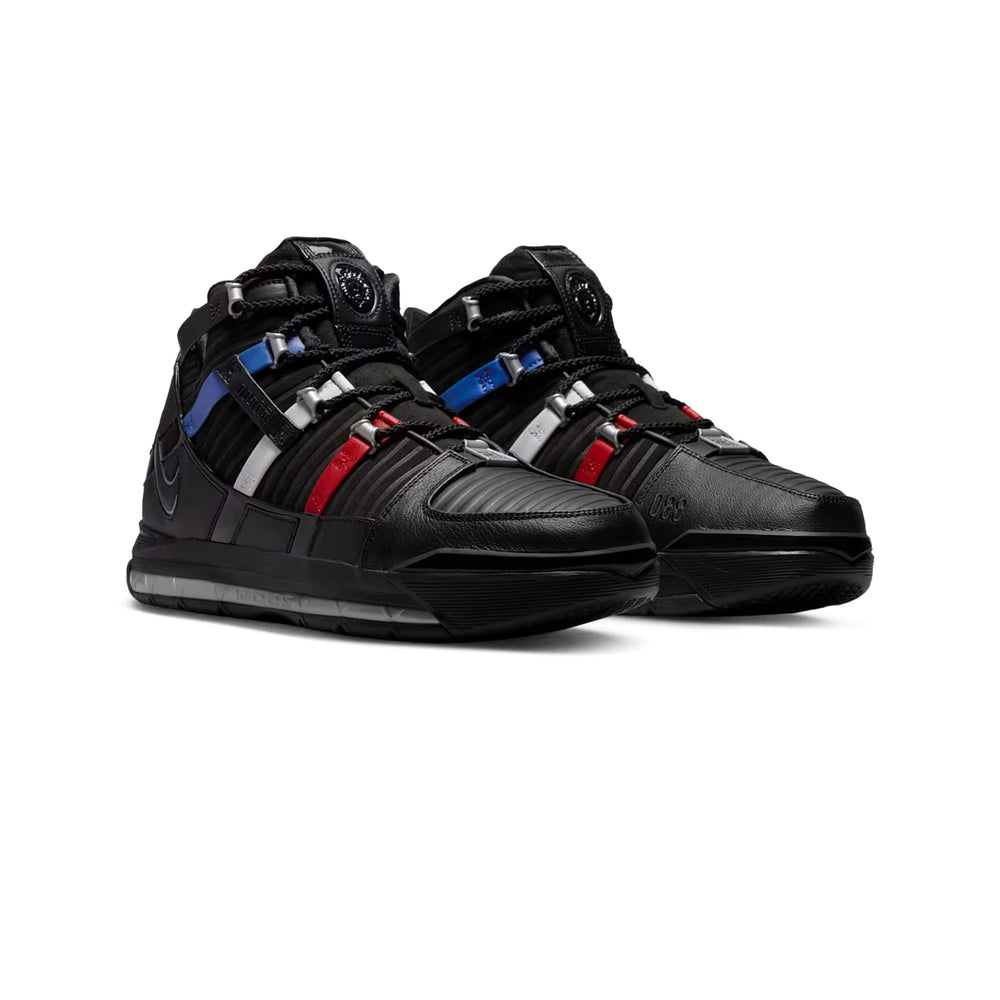 nike_lebron_3_the_shop_black_university_red_2022_2