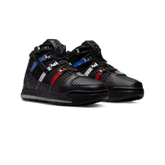 nike_lebron_3_the_shop_black_university_red_2022_2