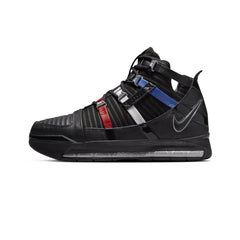 nike_lebron_3_the_shop_black_university_red_2022_3
