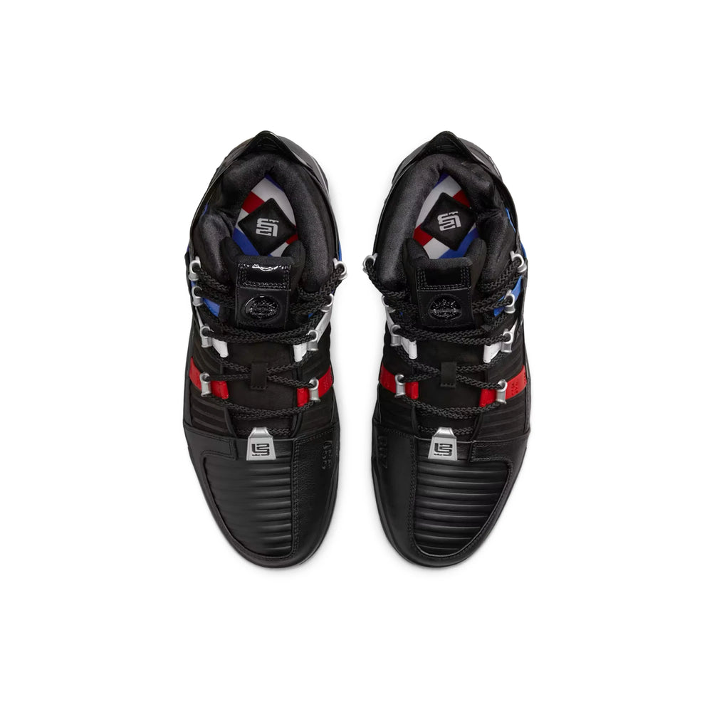 nike_lebron_3_the_shop_black_university_red_2022_5