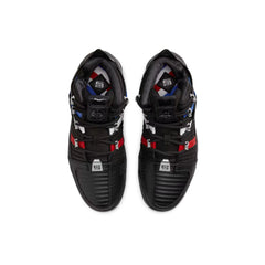 nike_lebron_3_the_shop_black_university_red_2022_5