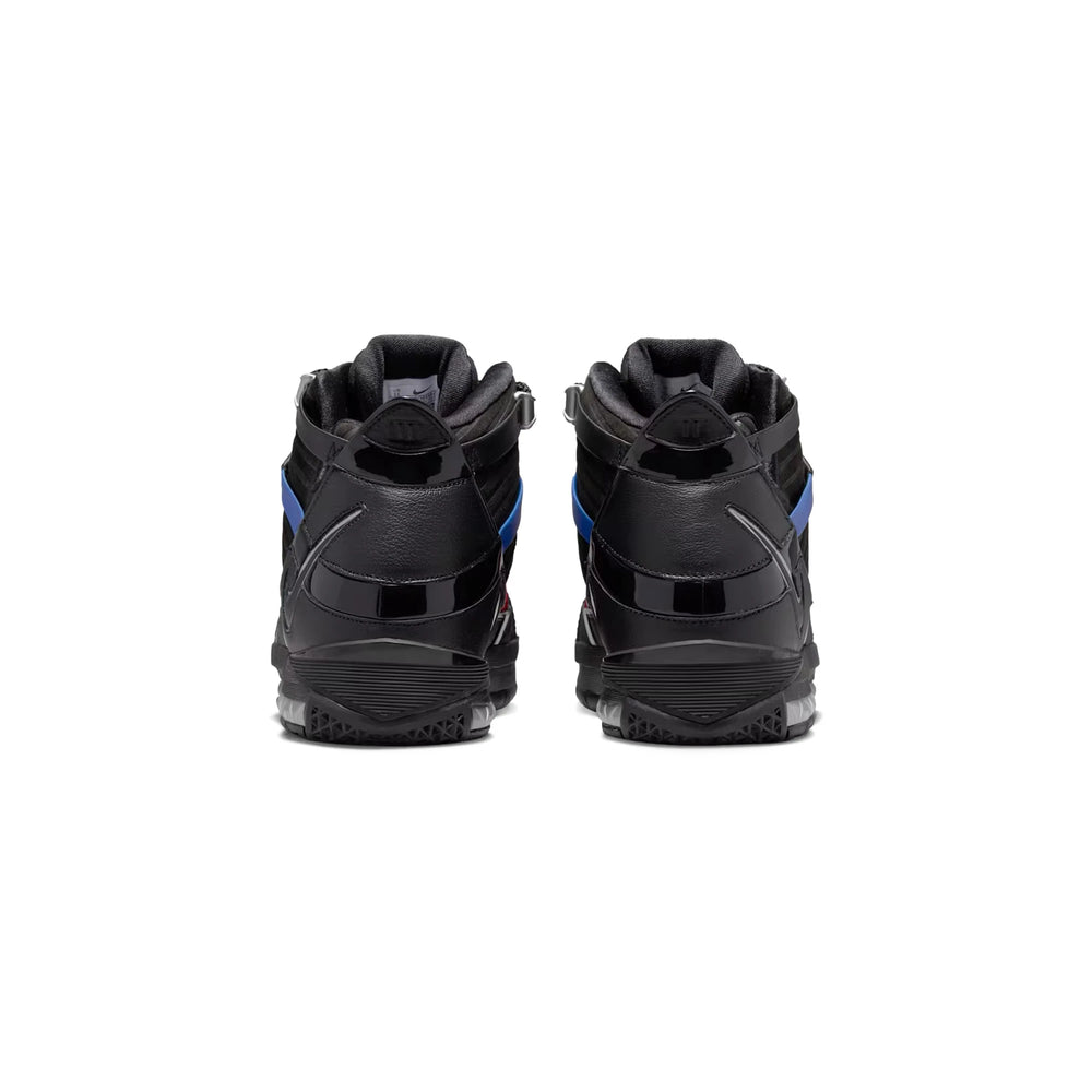 nike_lebron_3_the_shop_black_university_red_2022_6