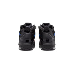 nike_lebron_3_the_shop_black_university_red_2022_6