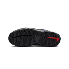 nike_lebron_3_the_shop_black_university_red_2022_7