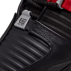 nike_lebron_3_the_shop_black_university_red_2022_8