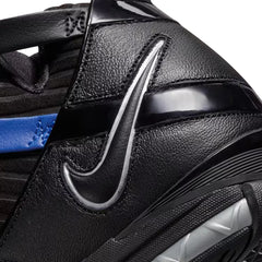 nike_lebron_3_the_shop_black_university_red_2022_9