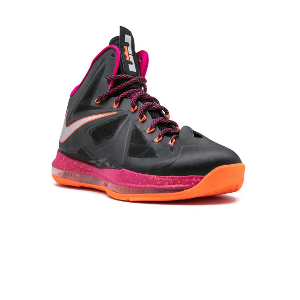 nike_lebron_x_floridian_2012_2