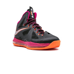 nike_lebron_x_floridian_2012_2