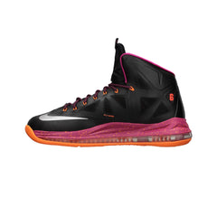 nike_lebron_x_floridian_2012_3