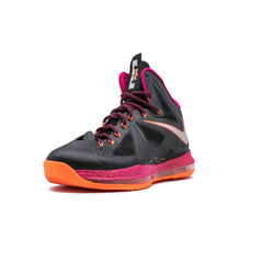 nike_lebron_x_floridian_2012_4