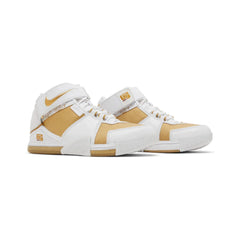 nike_lebron_zoom_2_maccabi_2022_2