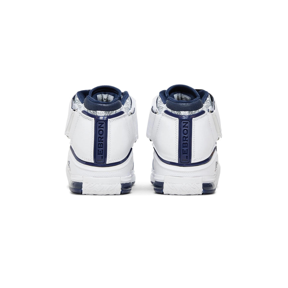 nike_lebron_zoom_2_midnight_navy_2022_5