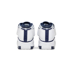 nike_lebron_zoom_2_midnight_navy_2022_5