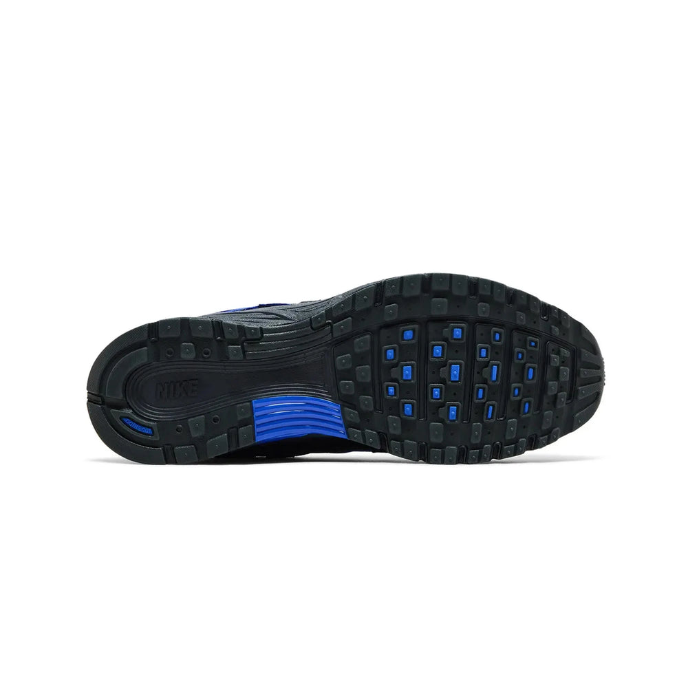 nike_p_6000_prm_hyper_royal_dark_smoke_grey_hyper_blue_2025_5