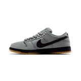 nike_sb_dunk_low_pro_cool_grey_3