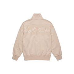 nike_sportswear_lny_12_zip_fleece_top_sand_drift_2