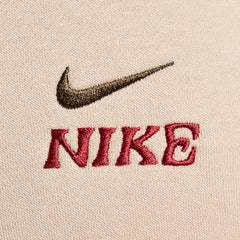 nike_sportswear_lny_12_zip_fleece_top_sand_drift_3