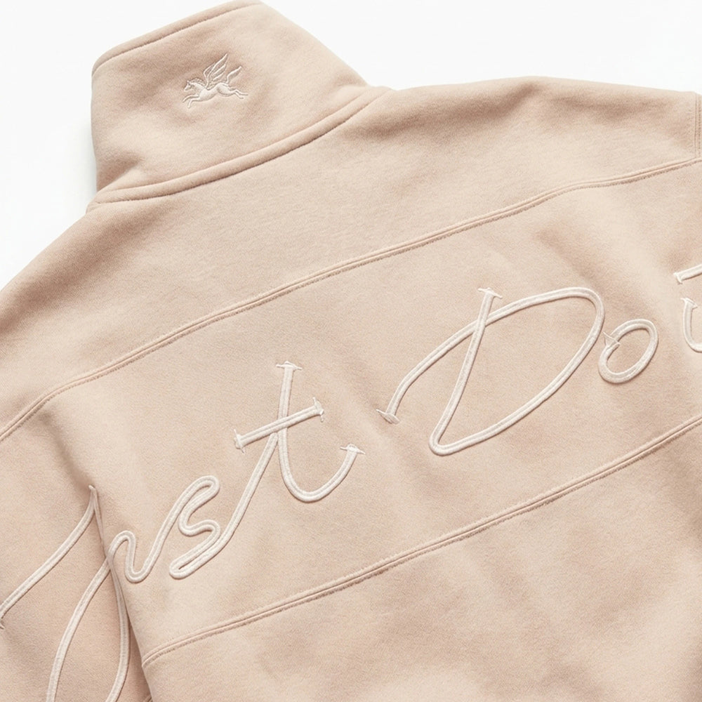 nike_sportswear_lny_12_zip_fleece_top_sand_drift_4