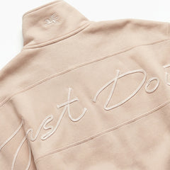 nike_sportswear_lny_12_zip_fleece_top_sand_drift_4
