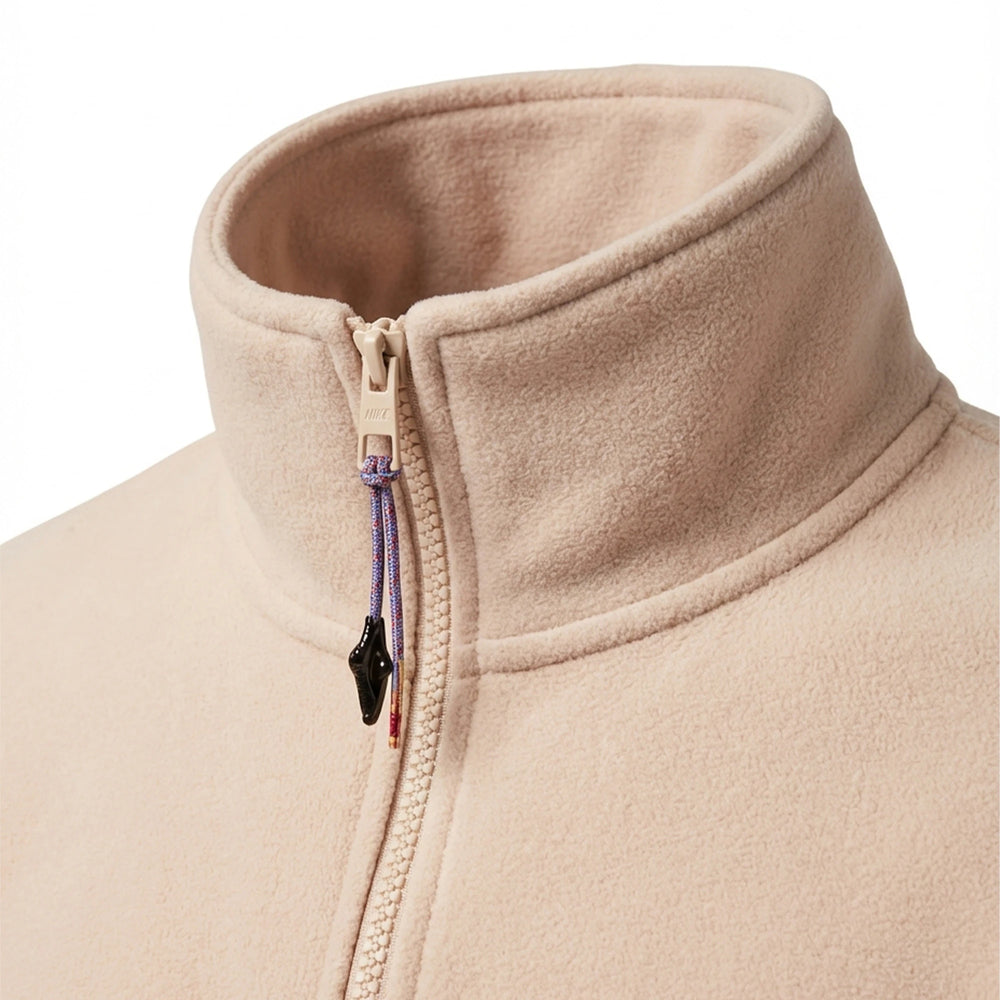 nike_sportswear_lny_12_zip_fleece_top_sand_drift_5