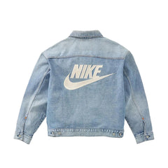 nike_x_levis_trucker_jacket_denim_2025_2