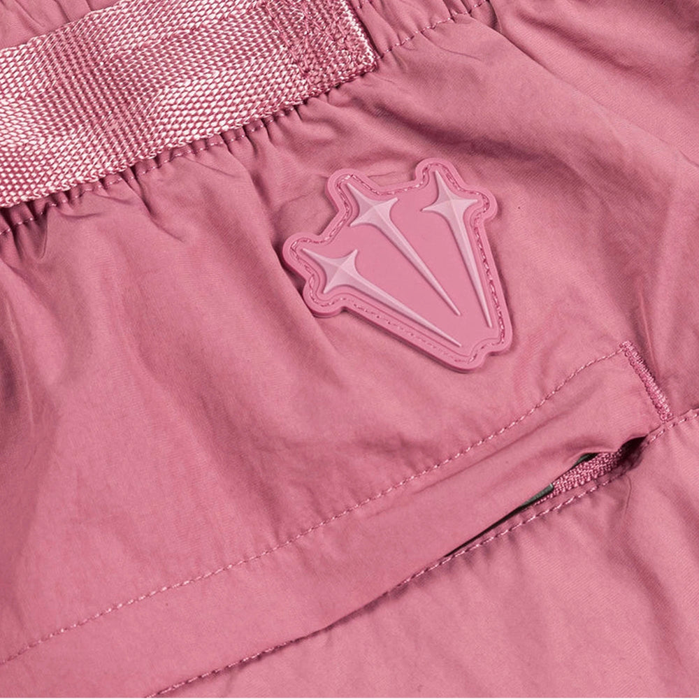 nike_x_nocta_northstar_nylon_track_pant_desert_berry_2024_2
