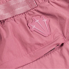 nike_x_nocta_northstar_nylon_track_pant_desert_berry_2024_2