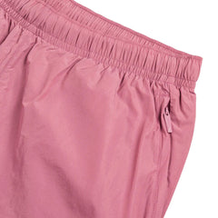 nike_x_nocta_northstar_nylon_track_pant_desert_berry_2024_3