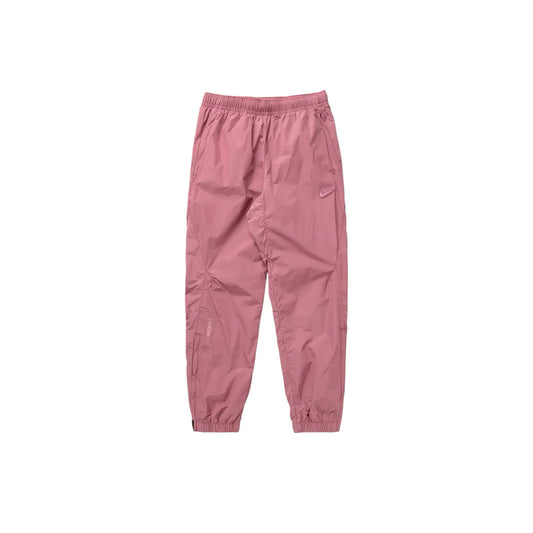 nike_x_nocta_northstar_nylon_track_pant_desert_berry_2024_1
