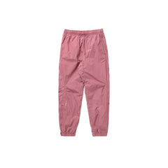 nike_x_nocta_northstar_nylon_track_pant_desert_berry_2024_1