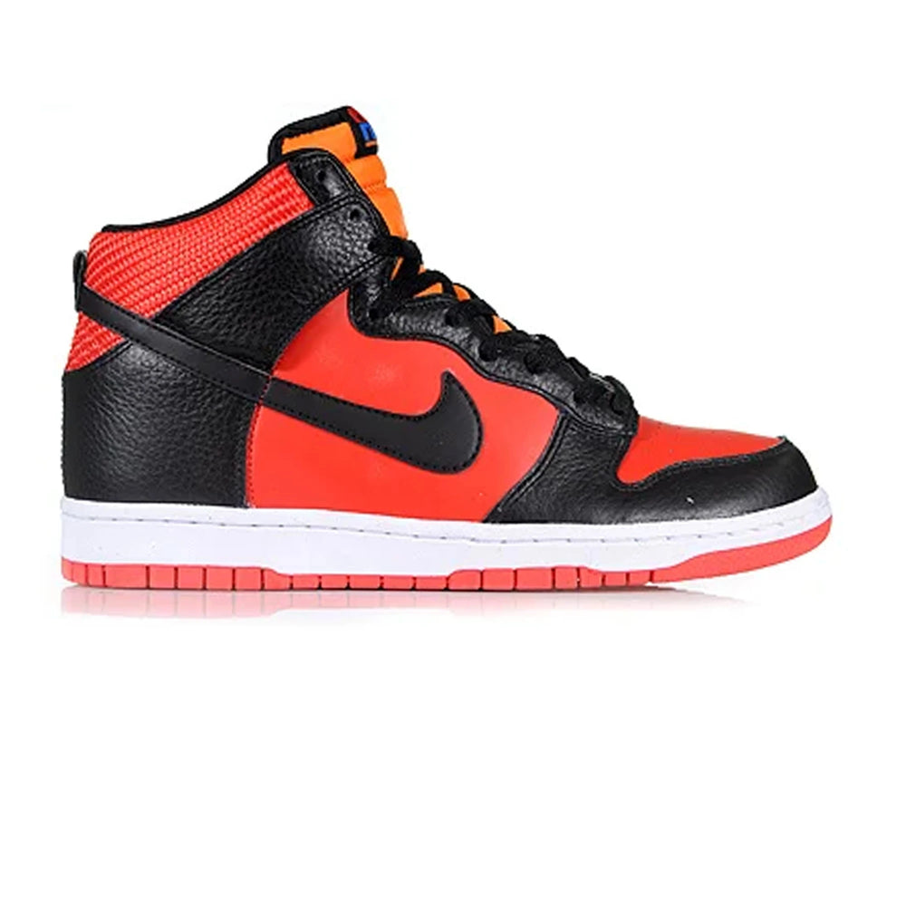 nike_dunk_high_barcelona_1