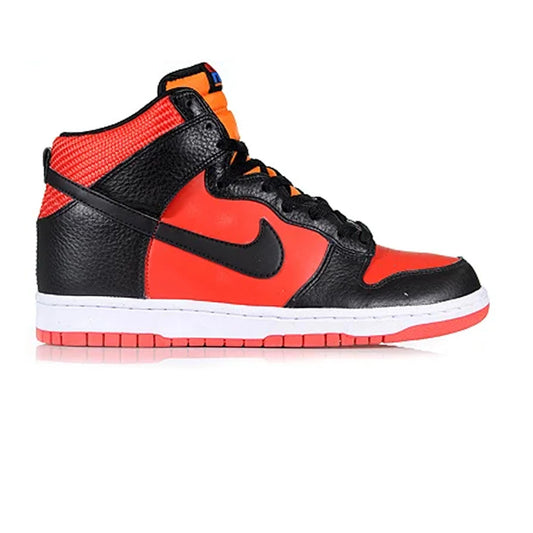 nike_dunk_high_barcelona_1