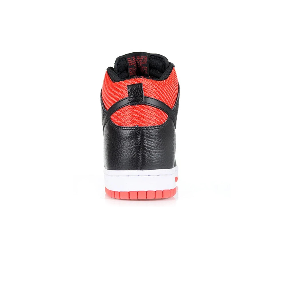 nike_dunk_high_barcelona_3