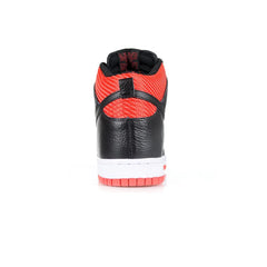 nike_dunk_high_barcelona_3