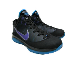 nike_lebron_7_ps_ps_summit_lake_hornets_2010_2
