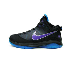 nike_lebron_7_ps_ps_summit_lake_hornets_2010_3