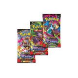 pokemon_tcg_mega_evolutions_phantasmal_flames_three_booster_blister_3
