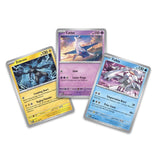 pokemon_tcg_latios_zekrom_palkia_cards_with_2_booster_packs_coin_2