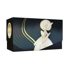 mega gardevoir booster box Pokemon Elite Trainer Box Mega Evolution