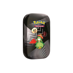 pokemon_tcg_scarlet_violet_unova_mini_tin_2