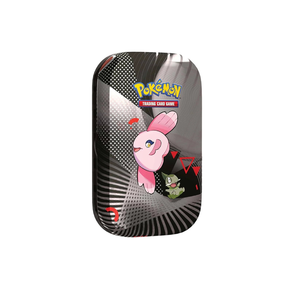 pokemon_tcg_scarlet_violet_unova_mini_tin_3