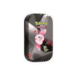 pokemon_tcg_scarlet_violet_unova_mini_tin_3
