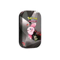 pokemon_tcg_scarlet_violet_unova_mini_tin_3