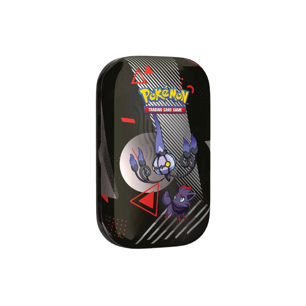 pokemon_tcg_scarlet_violet_unova_mini_tin_4