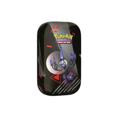 pokemon_tcg_scarlet_violet_unova_mini_tin_4